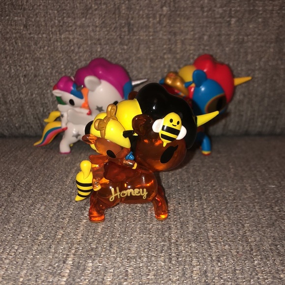 SOLD!!! do not purchase - Picture 4 of 4